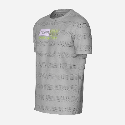 Picture of TORR Castle Rock Men's Activewear T-shirt