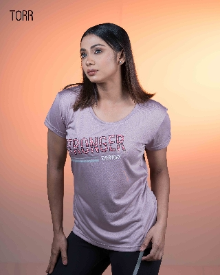 Picture of TORRLILA Women's Activewear Top