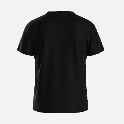 Picture of TORR Black Boys T-shirt
