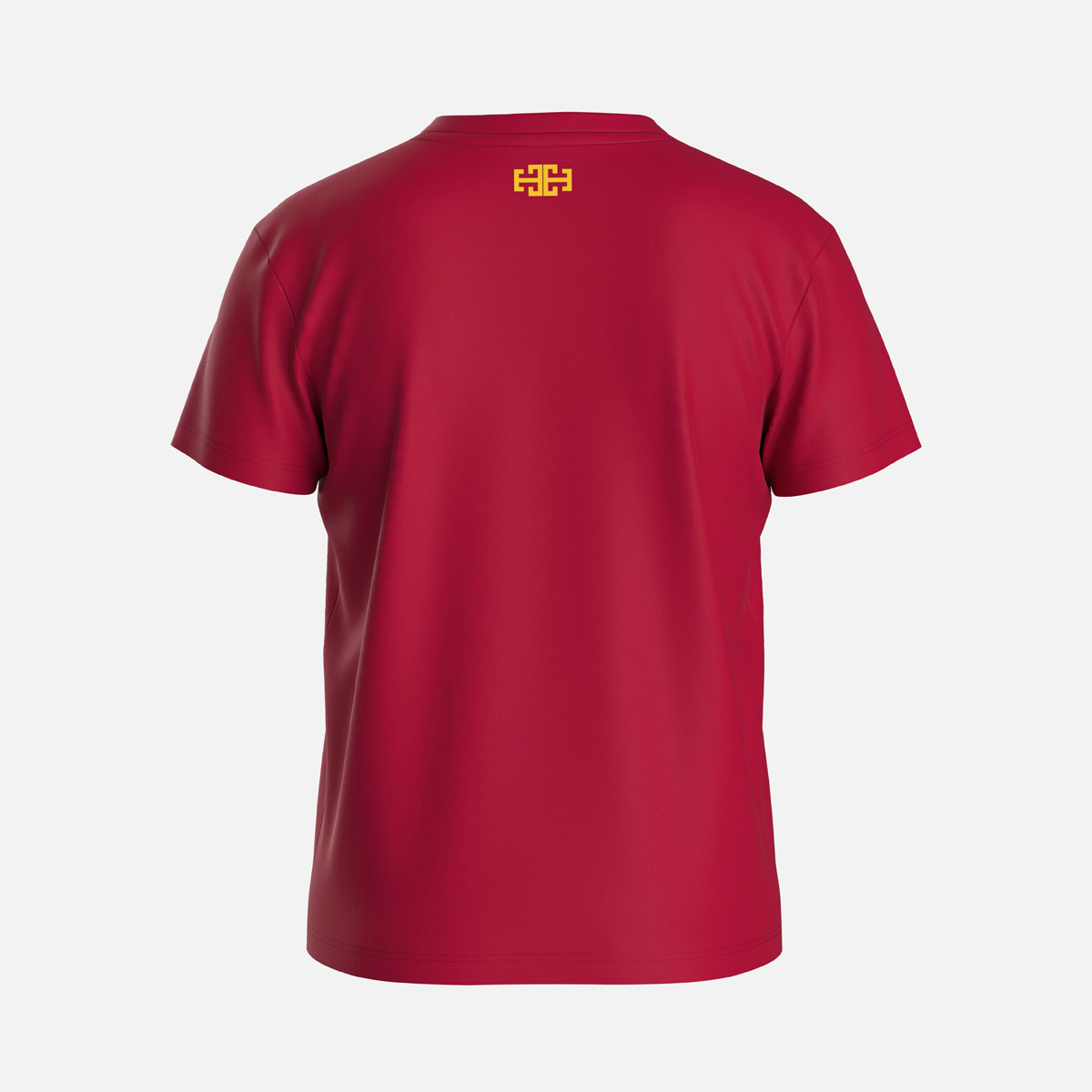 Picture of TORR Screat Boys T-shirt