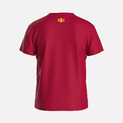 Picture of TORR Screat Boys T-shirt