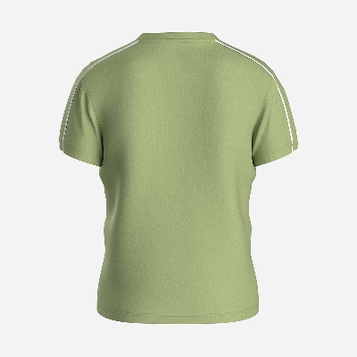 Picture of TORR Pista Boys T-shirt