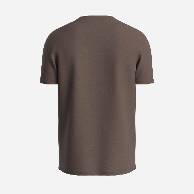 Picture of TORR Sepia Men's T-shirt