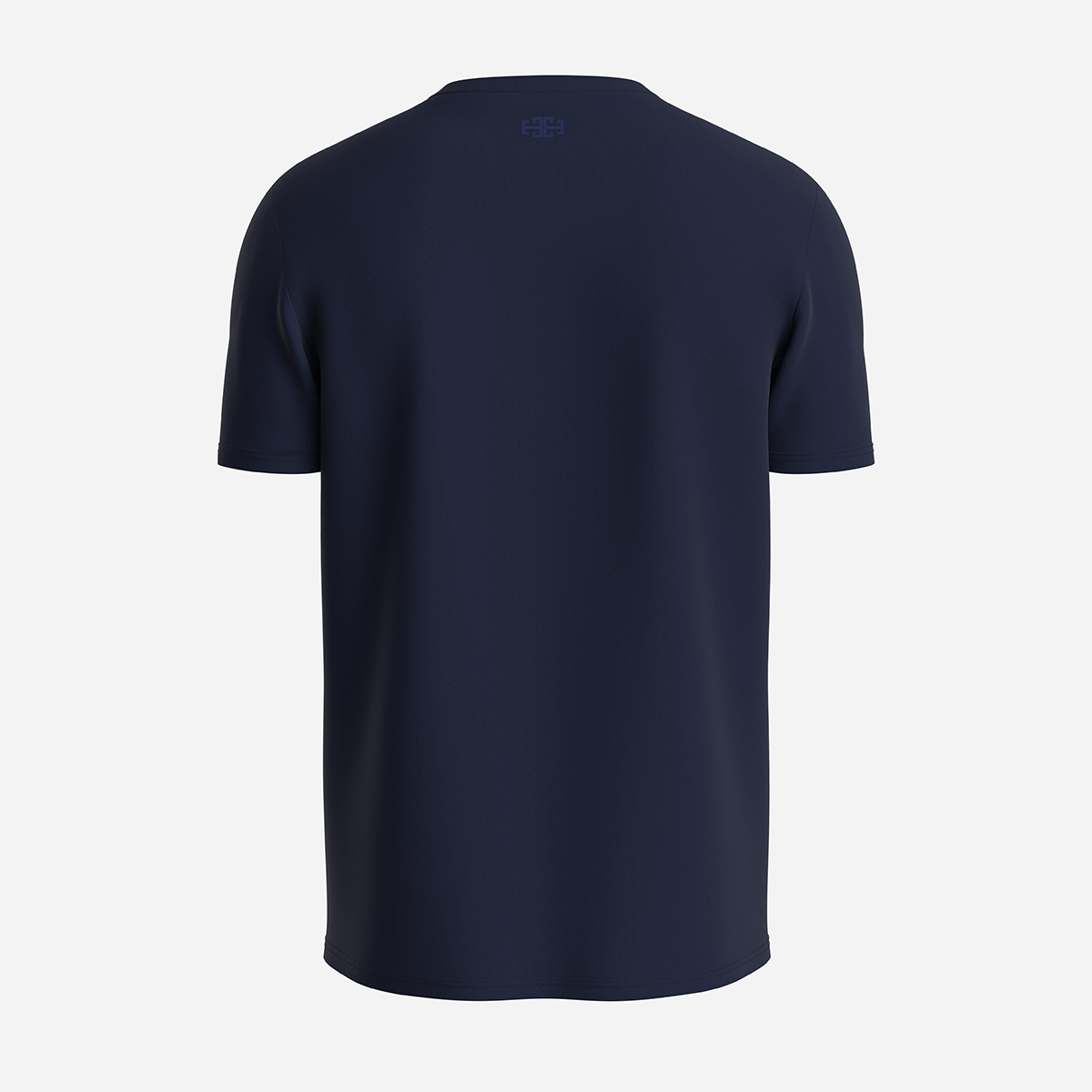 Picture of TORR Night Sky Men's T-shirt