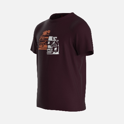 Picture of TORR Wine Boys T-shirt
