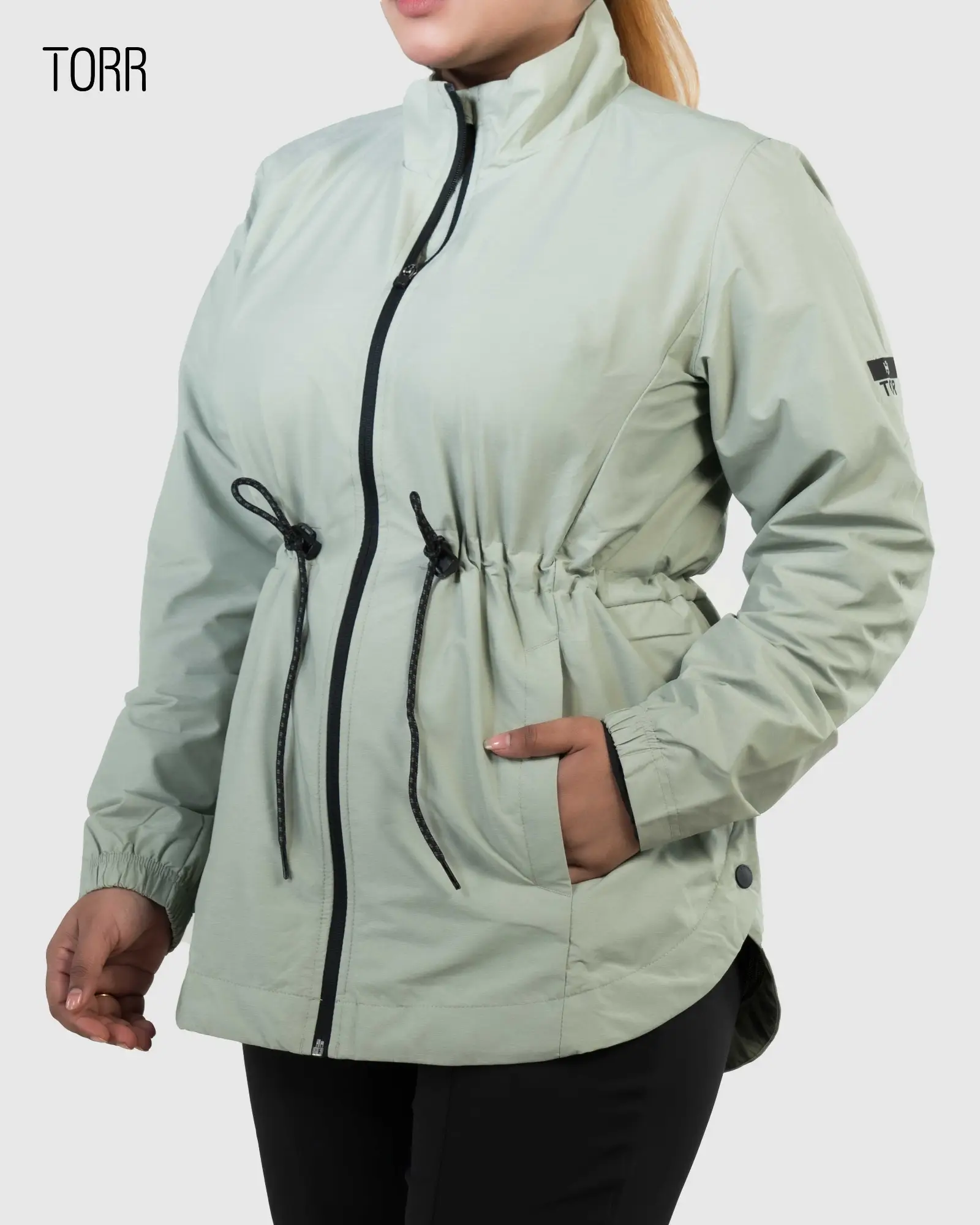 Picture of TORR Safary Women's Jacket