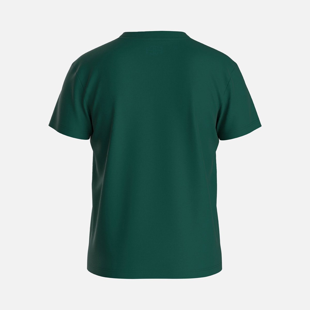 Picture of TORR Green Boys T-shirt