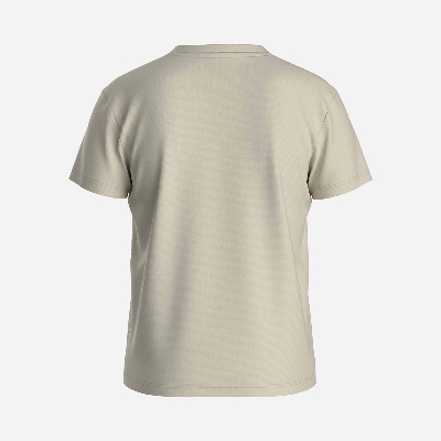 Picture of TORR Ivory Boys T-shirt