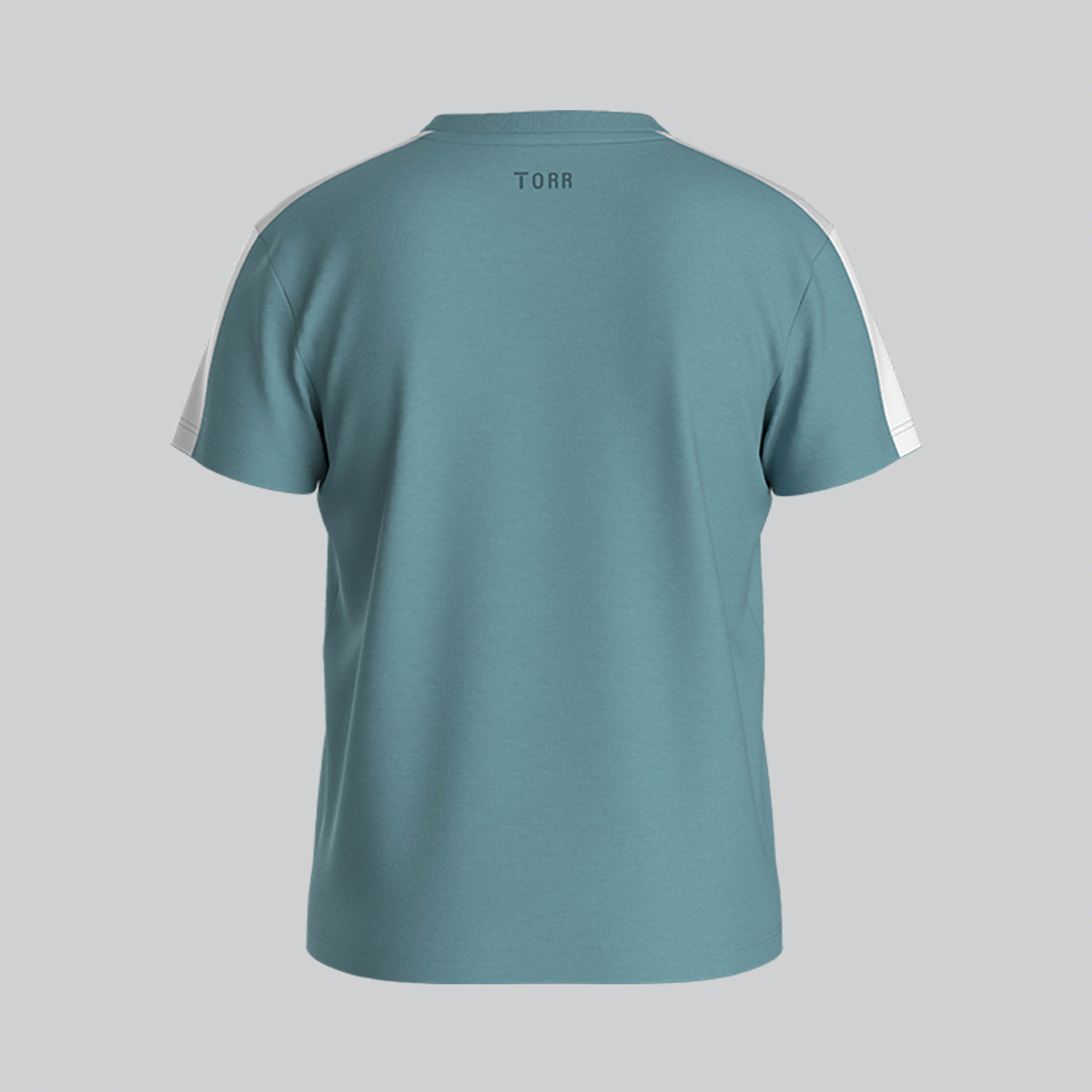 Picture of TORR MINT Boys T-shirt