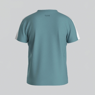 Picture of TORR MINT Boys T-shirt