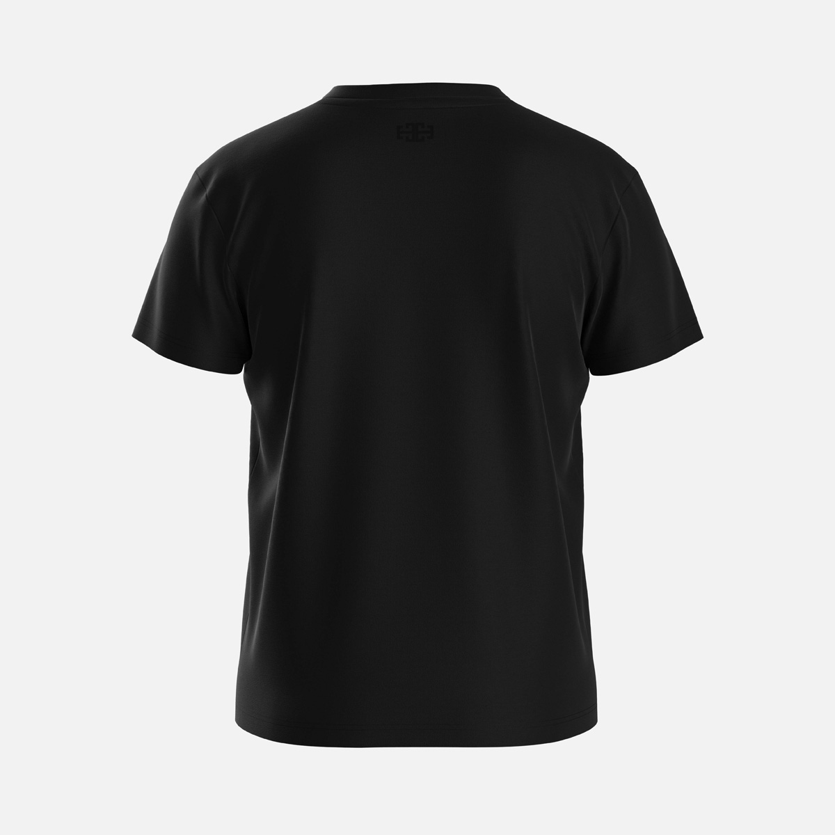 Picture of TORR Black Boys T-shirt