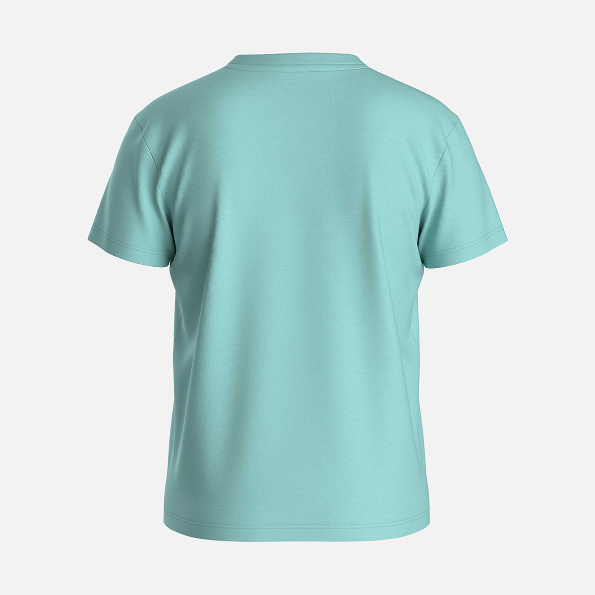 Picture of TORR Mint Boys T-shirt