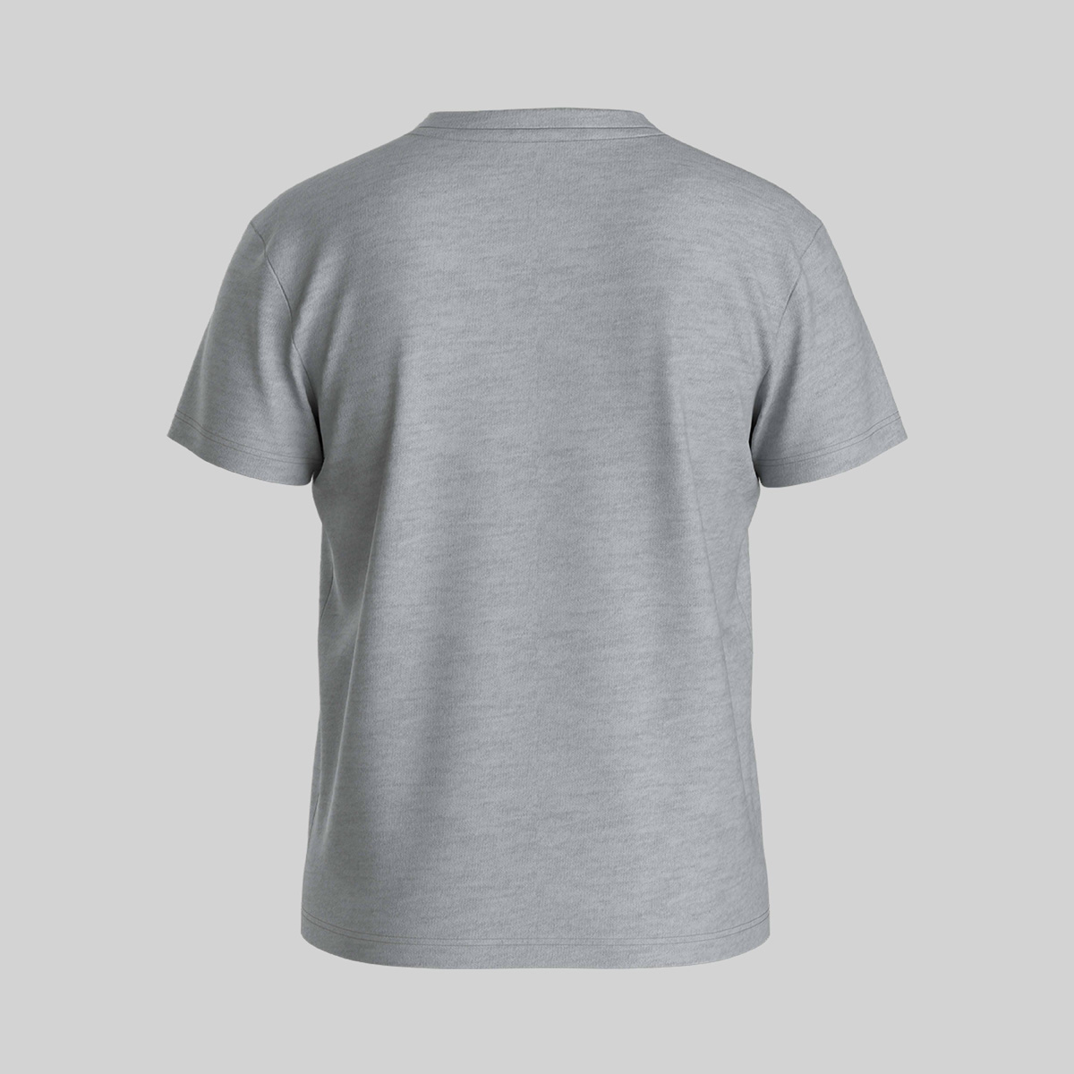 Picture of TORRGREY Boys T-shirt