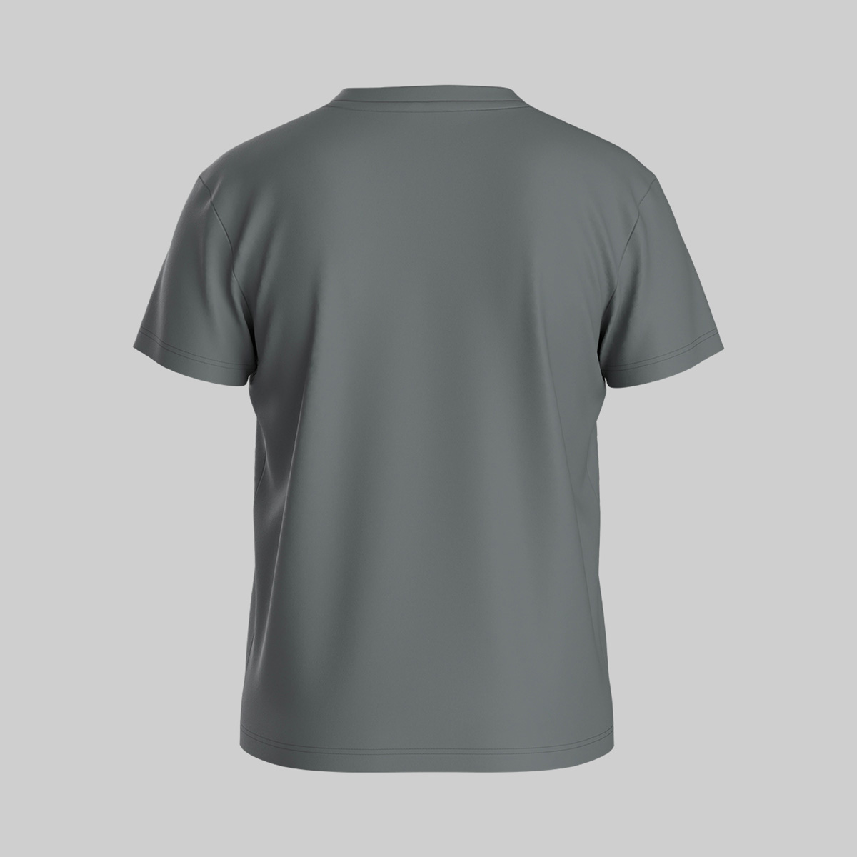 Picture of TORR QUIET SHADE Boys T-shirt