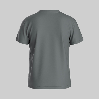 Picture of TORR QUIET SHADE Boys T-shirt