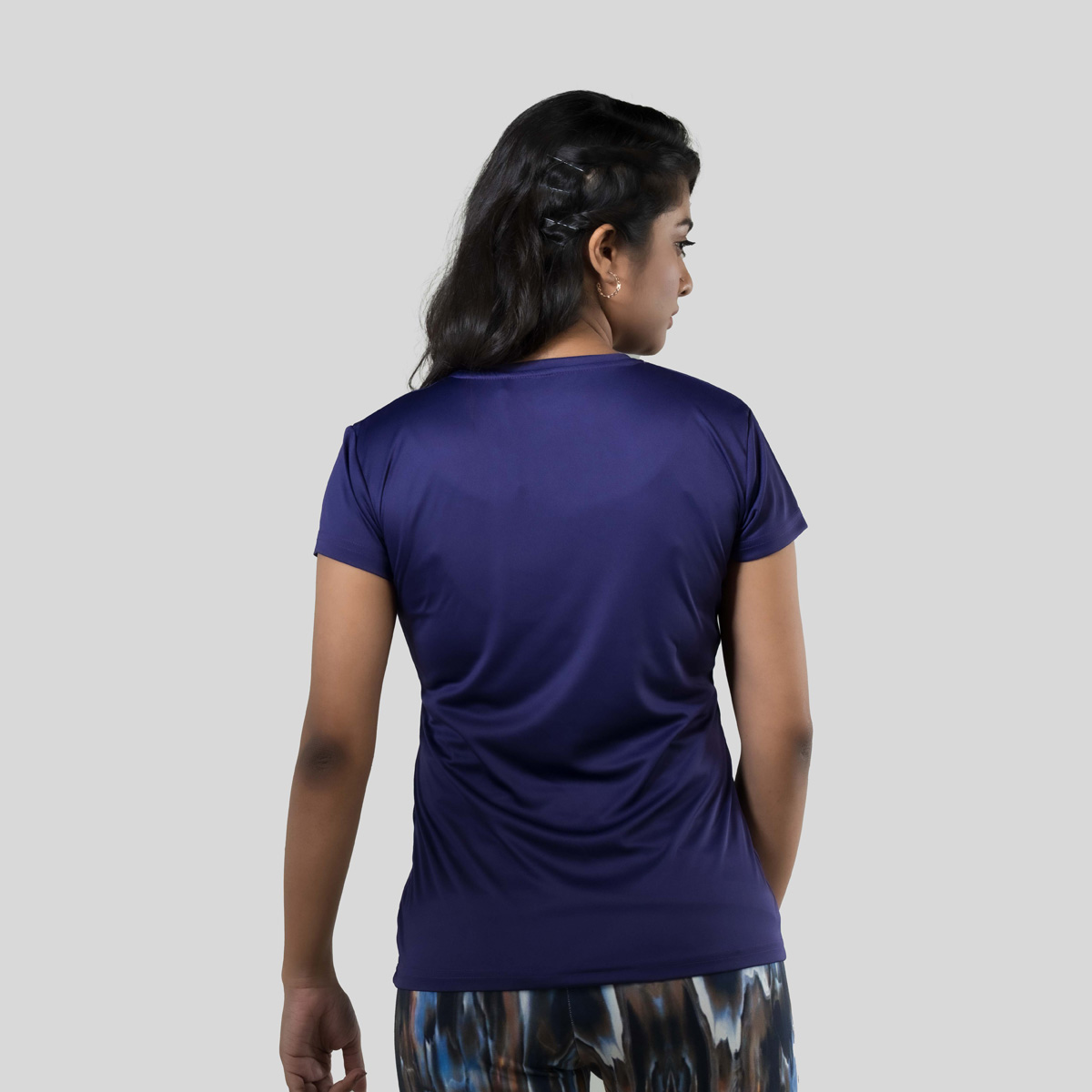 Picture of TORR RAP Women's T-Shirt