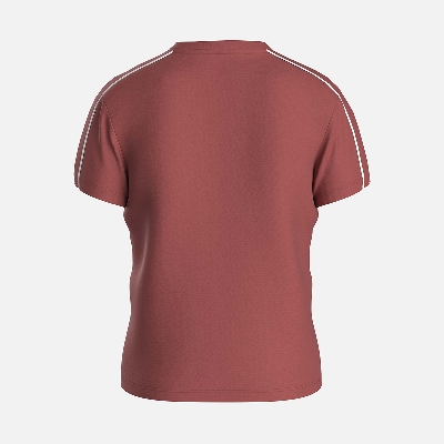 Picture of TORR Cranberry Boys T-shirt