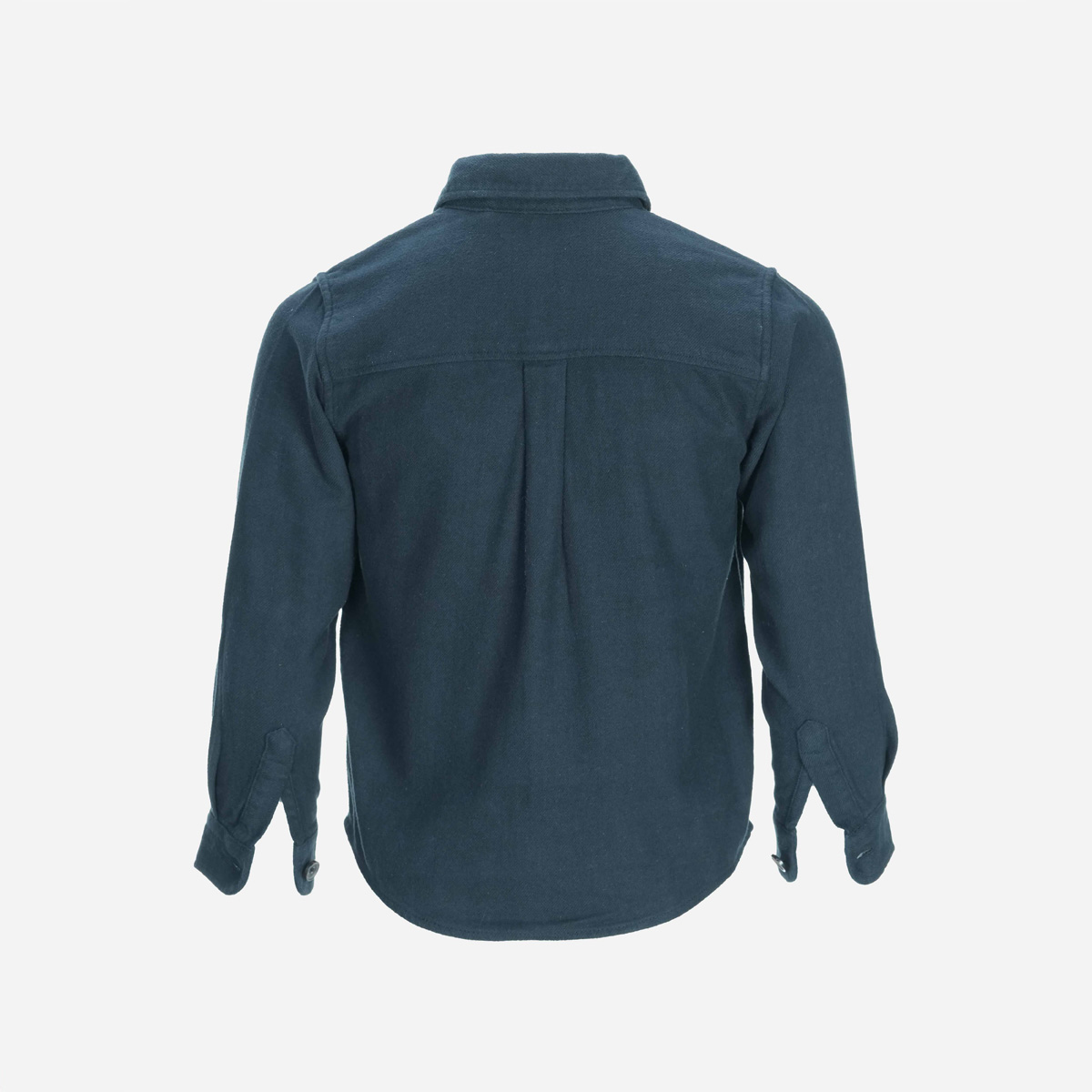 Picture of TORR Black Boys Shirt