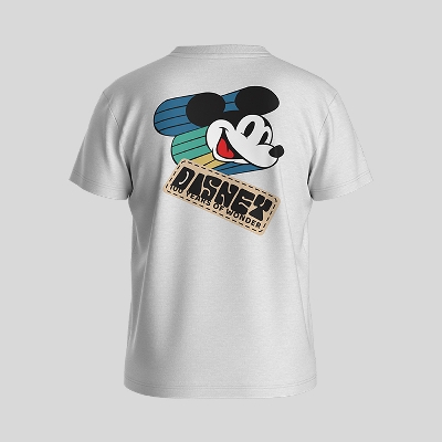 Picture of TORRWHITE Boys T-shirt