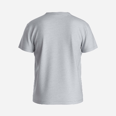 Picture of TORR Grey Boys T-shirt