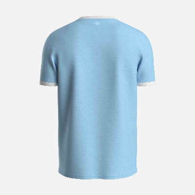 Picture of TORR Sky Way Men's T-shirt