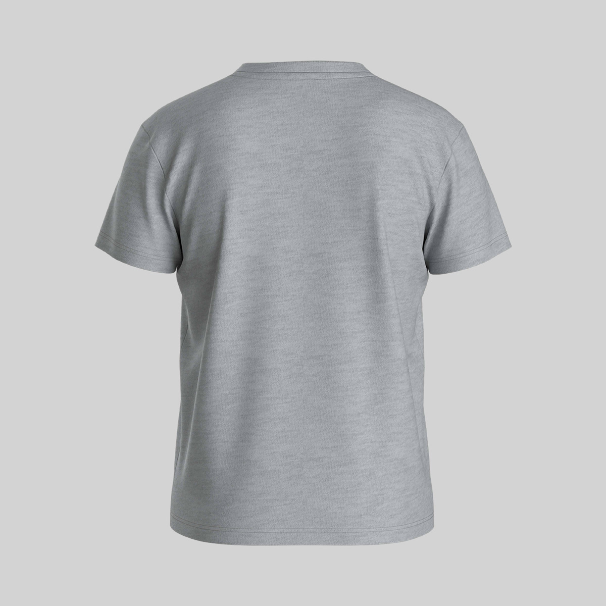 Picture of TORRGREY Boys T-shirt