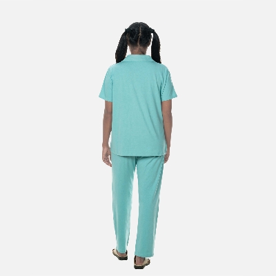 Picture of TORR Mint Women's Sleepwear