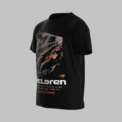 Picture of TORRBLACK Boys T-shirt