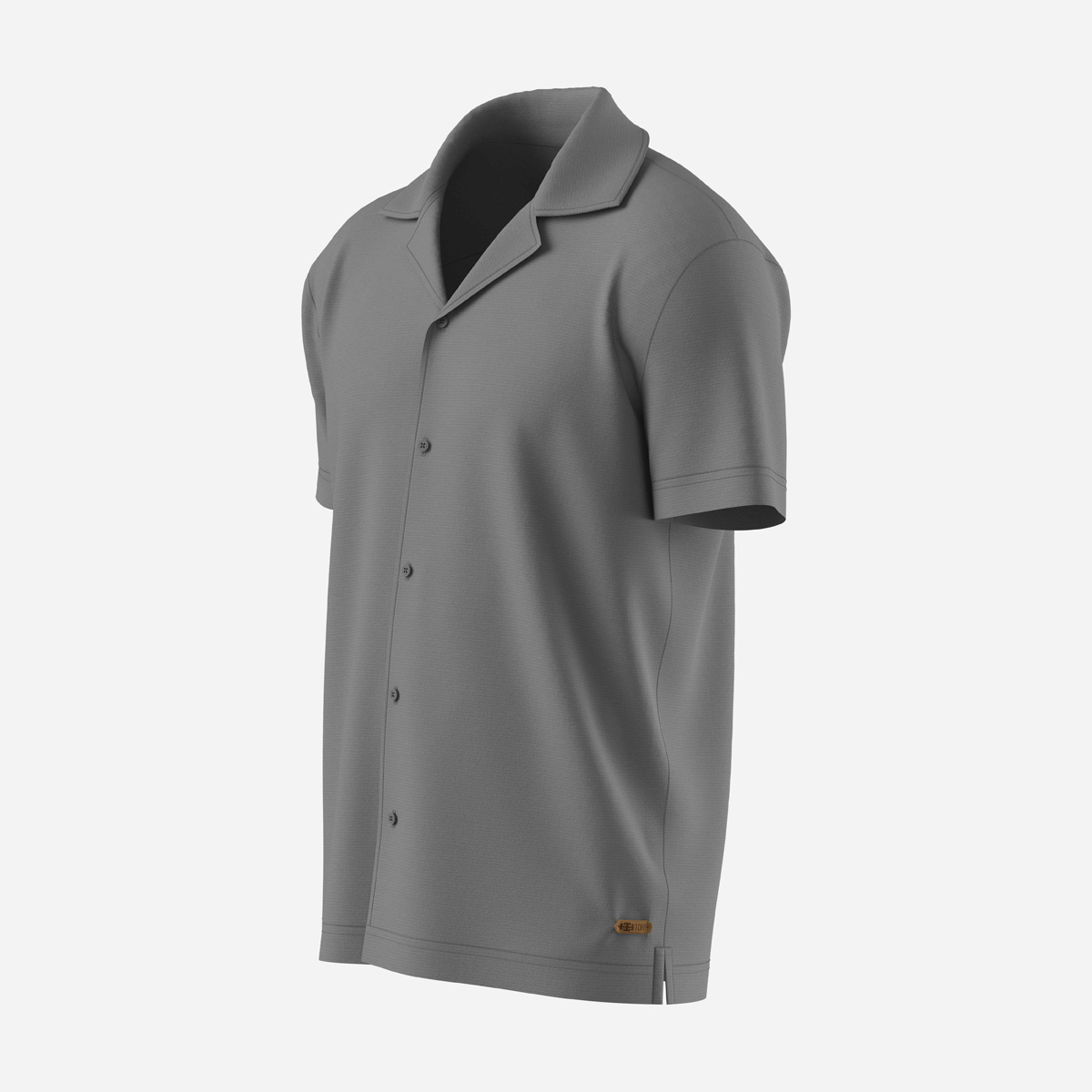 Picture of TORR Cloud Burst Vibe Shirts