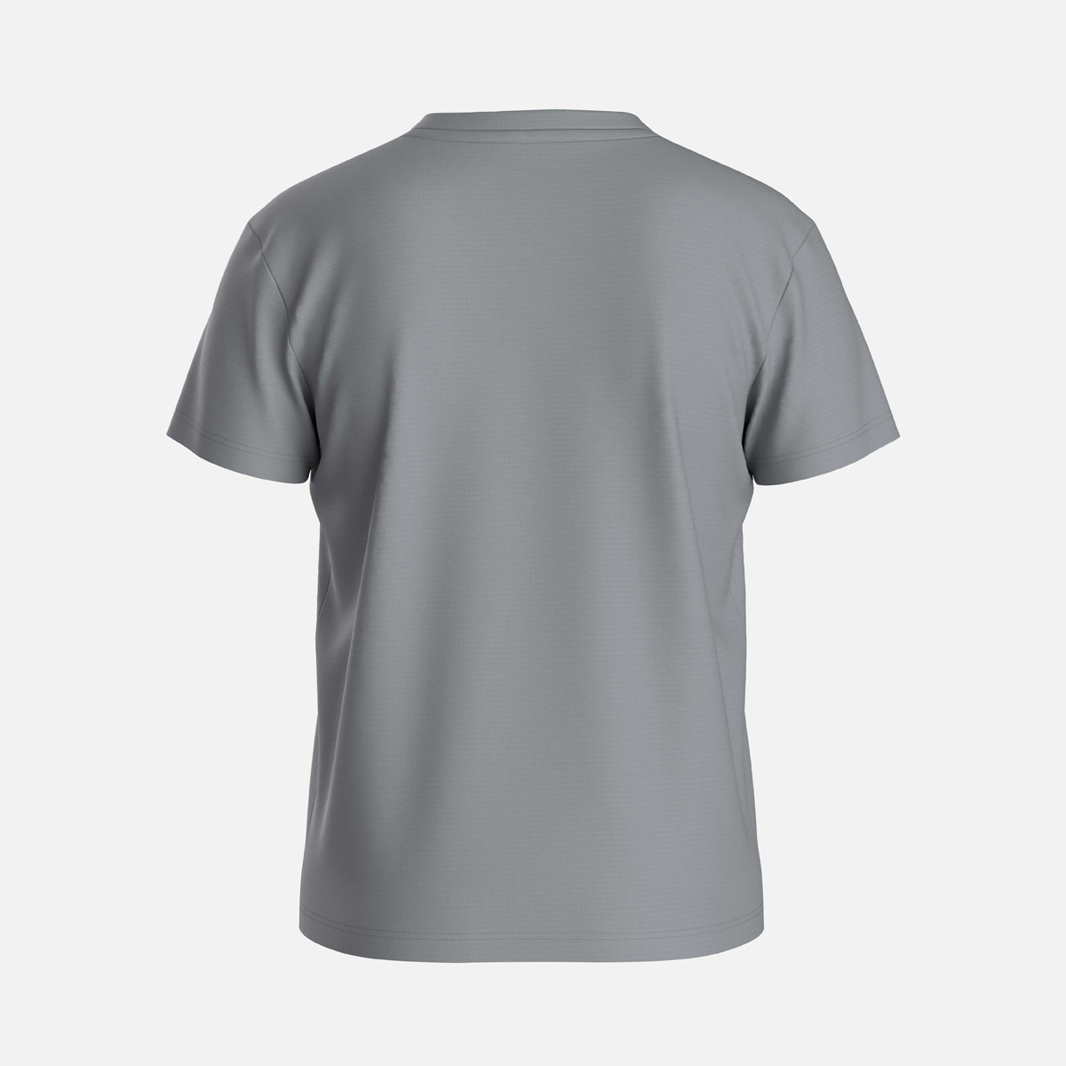 Picture of TORR Cloud Burst Boys T-shirt