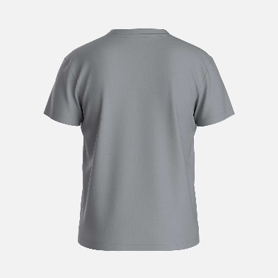 Picture of TORR Cloud Burst Boys T-shirt