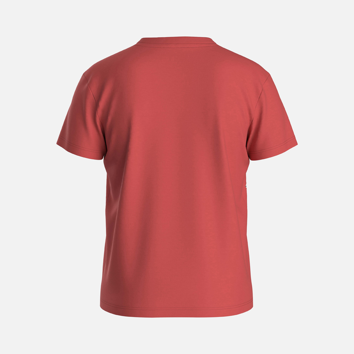Picture of TORR Red Girl's T-shirt