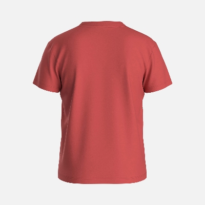 Picture of TORR Red Girl's T-shirt