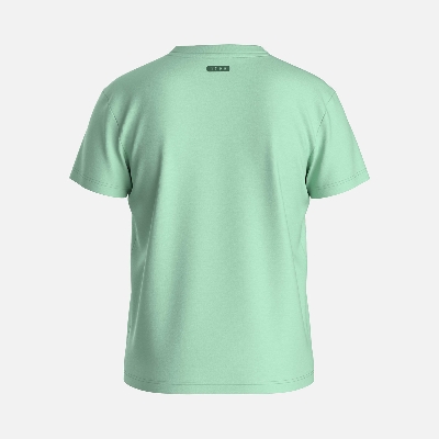 Picture of TORR Bio Mint Boys T-shirt
