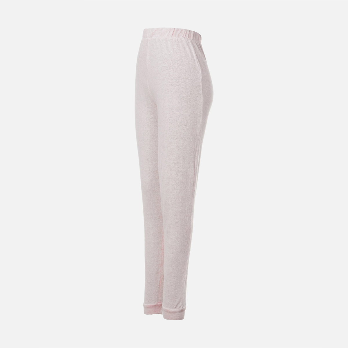 Picture of TORR Light Pink Women's Jogger