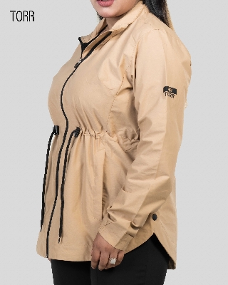 Picture of TORR Canoe Women's Jacket