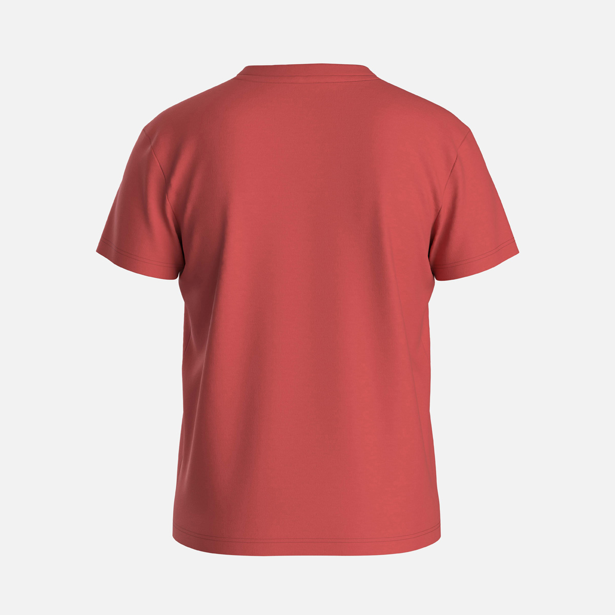 Picture of TORR Red Girl's T-shirt