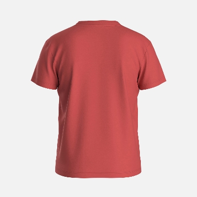 Picture of TORR Red Girl's T-shirt