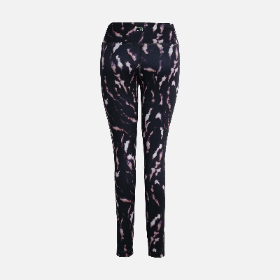 Picture of TORR Lava Aop Women's Leggings