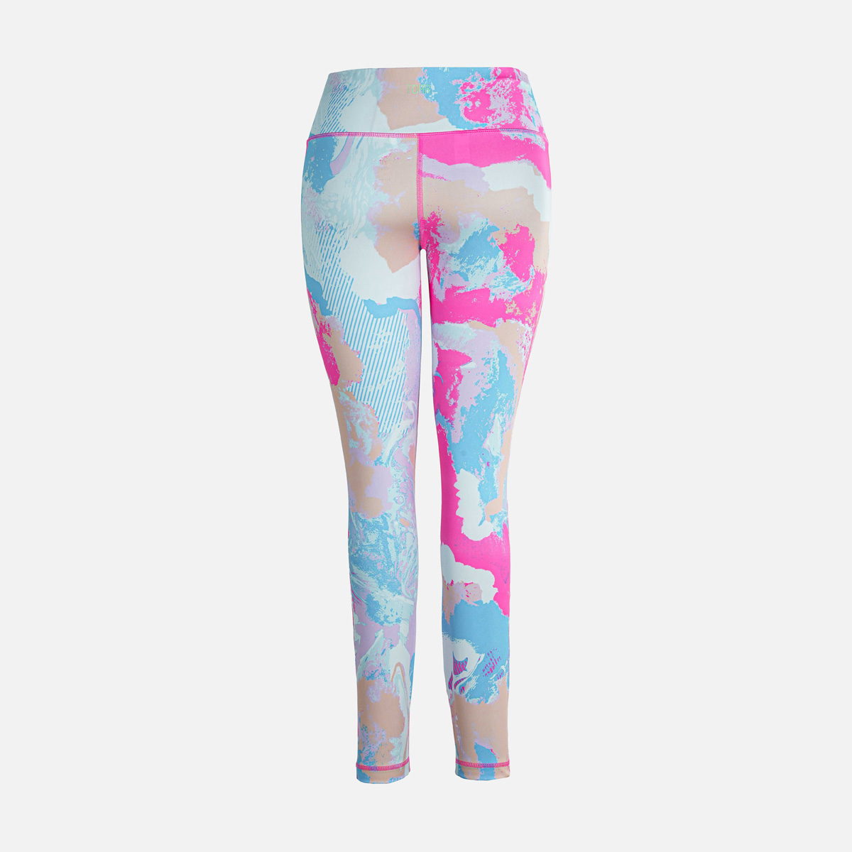 Picture of TORR Aop Women's Leggings