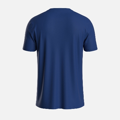 Picture of TORR Game Royal Men's T-shirt