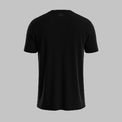Picture of TORR TBK Men's T-shirt