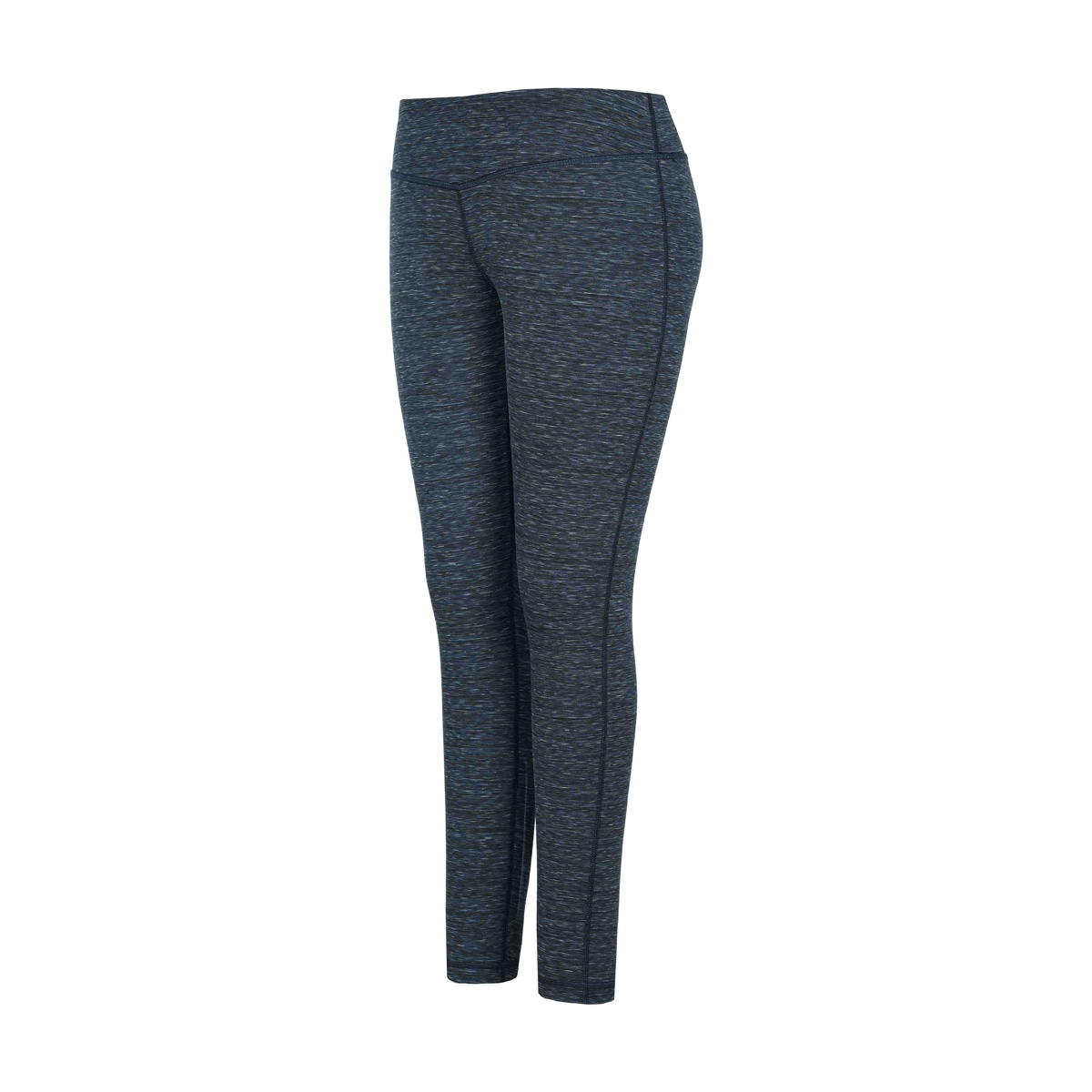 Picture of TORR Dark Anthra Women's Leggings