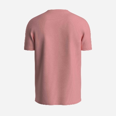 Picture of TORR Peach Men's  T-shirt