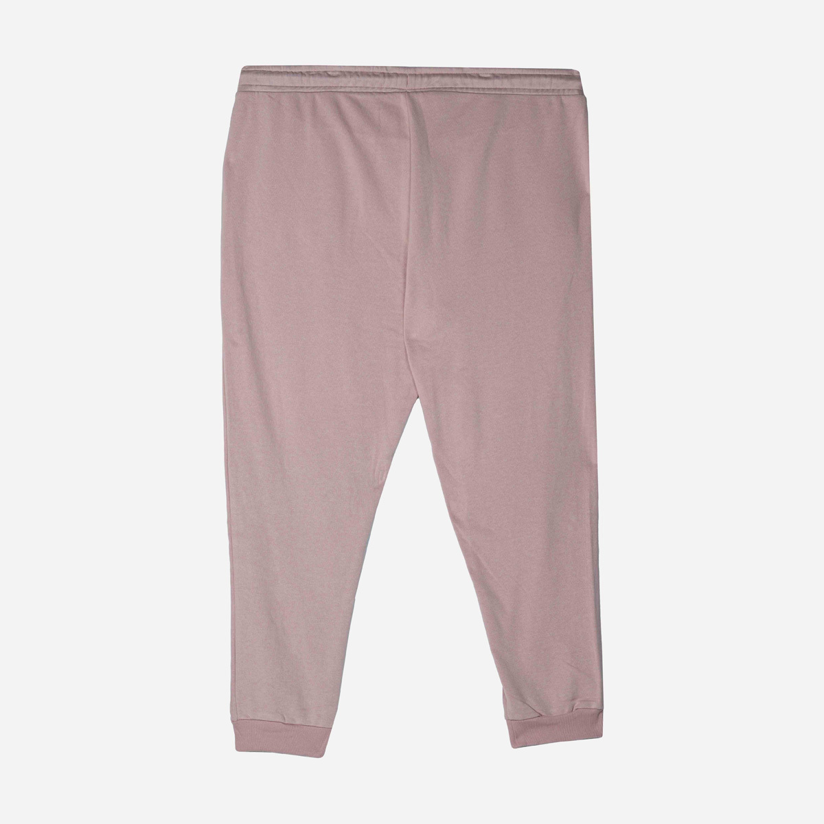 Picture of TORR Rose Unisex Jogger