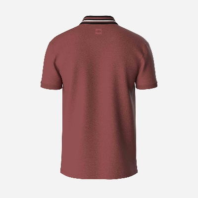 Picture of TORR Apple Butter Premium Polo