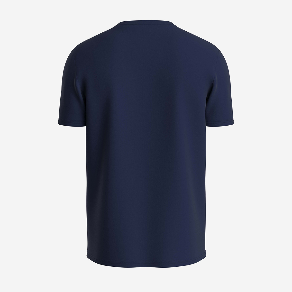 Picture of TORR Night Sky Men's T-shirt