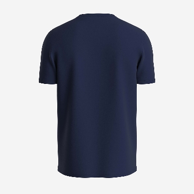 Picture of TORR Night Sky Men's T-shirt