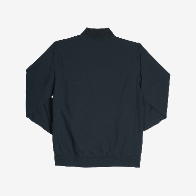 Picture of TORR Lidl Black 2 Jacket