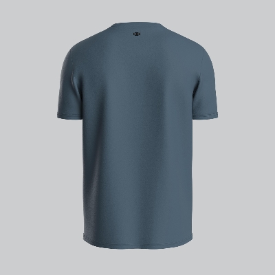Picture of TORR Dolphin Men's  T-shirt